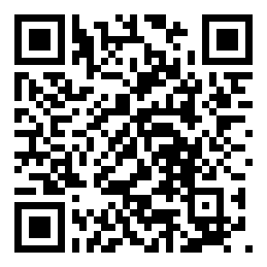  Авторизоваться через Telegram-бота 